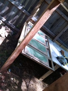 IMG_20140421_130409 (1)