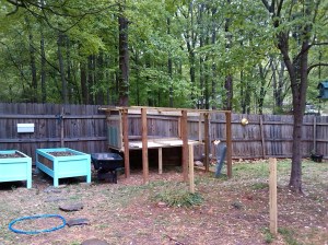 IMG_20140422_140512 (1)