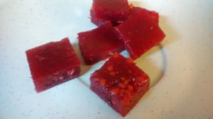 IMG_20140609_081118939 (1)