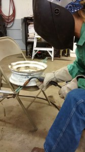 IMG_20140706_145618611