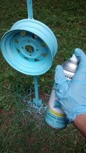 IMG_20140710_120711726 (1)