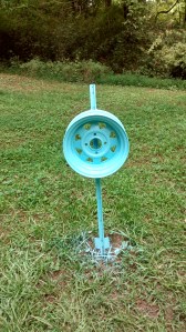 IMG_20140710_154119748_HDR (1)