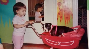 IMG_20140728_213053756