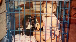 IMG_20140728_213144940