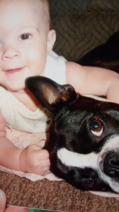 IMG_20140728_213246851