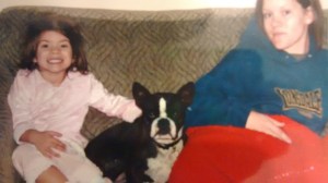 IMG_20140728_214656337