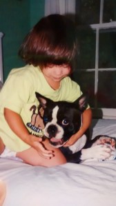 IMG_20140728_214714721