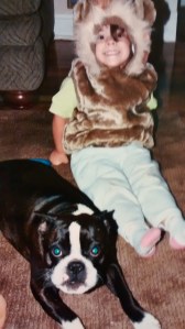 IMG_20140728_214727350