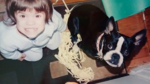 IMG_20140728_214750509