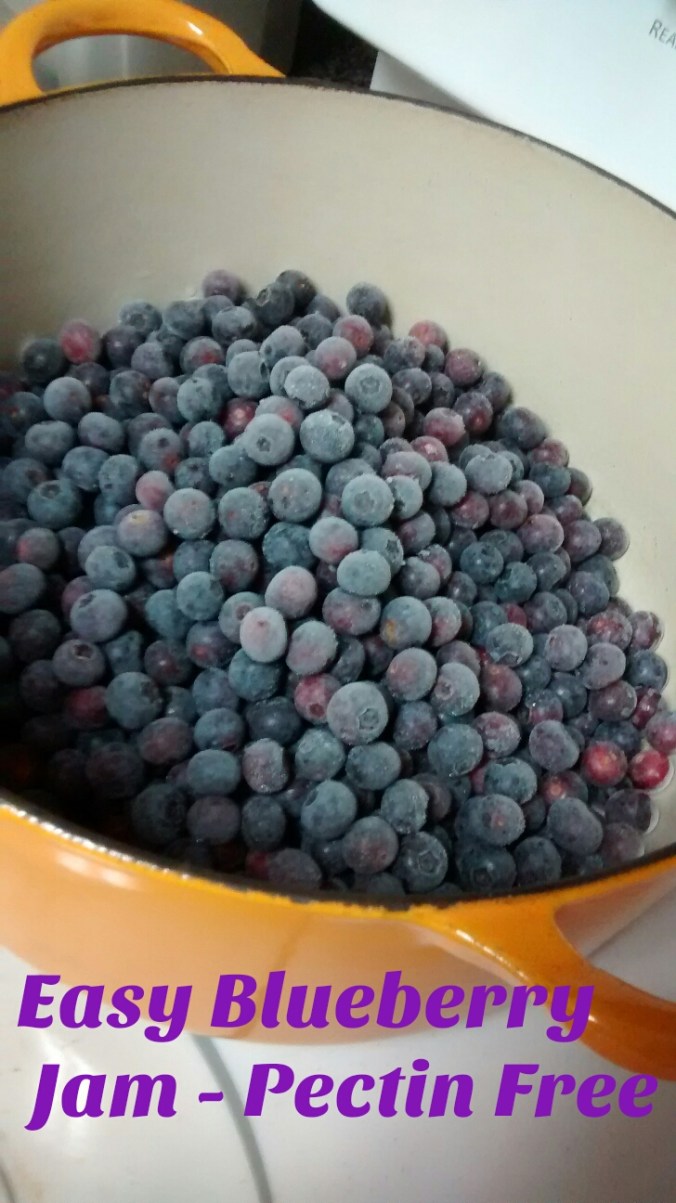 wp-1405721440295 image